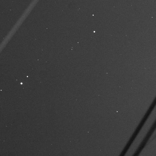 2017.11.09 へびつかい座新星 発見前画像