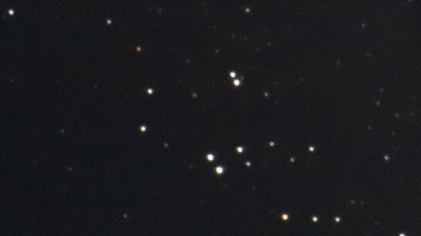 �w�A���h�E�J�Y�}(27787)����x(2025�N12��16��)