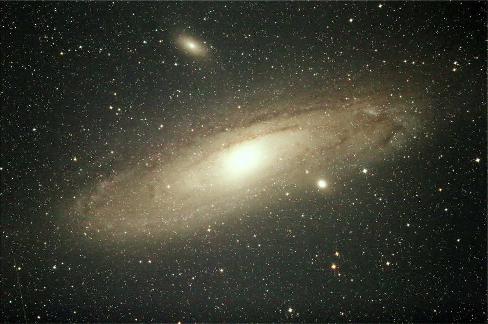 wAh_(M31)x(2021N86)