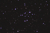 『M34』(2022年11月26日)