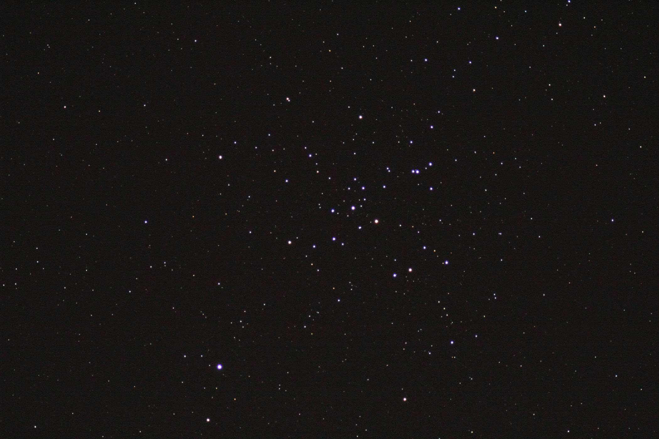 『M41』(2023年2月20日)