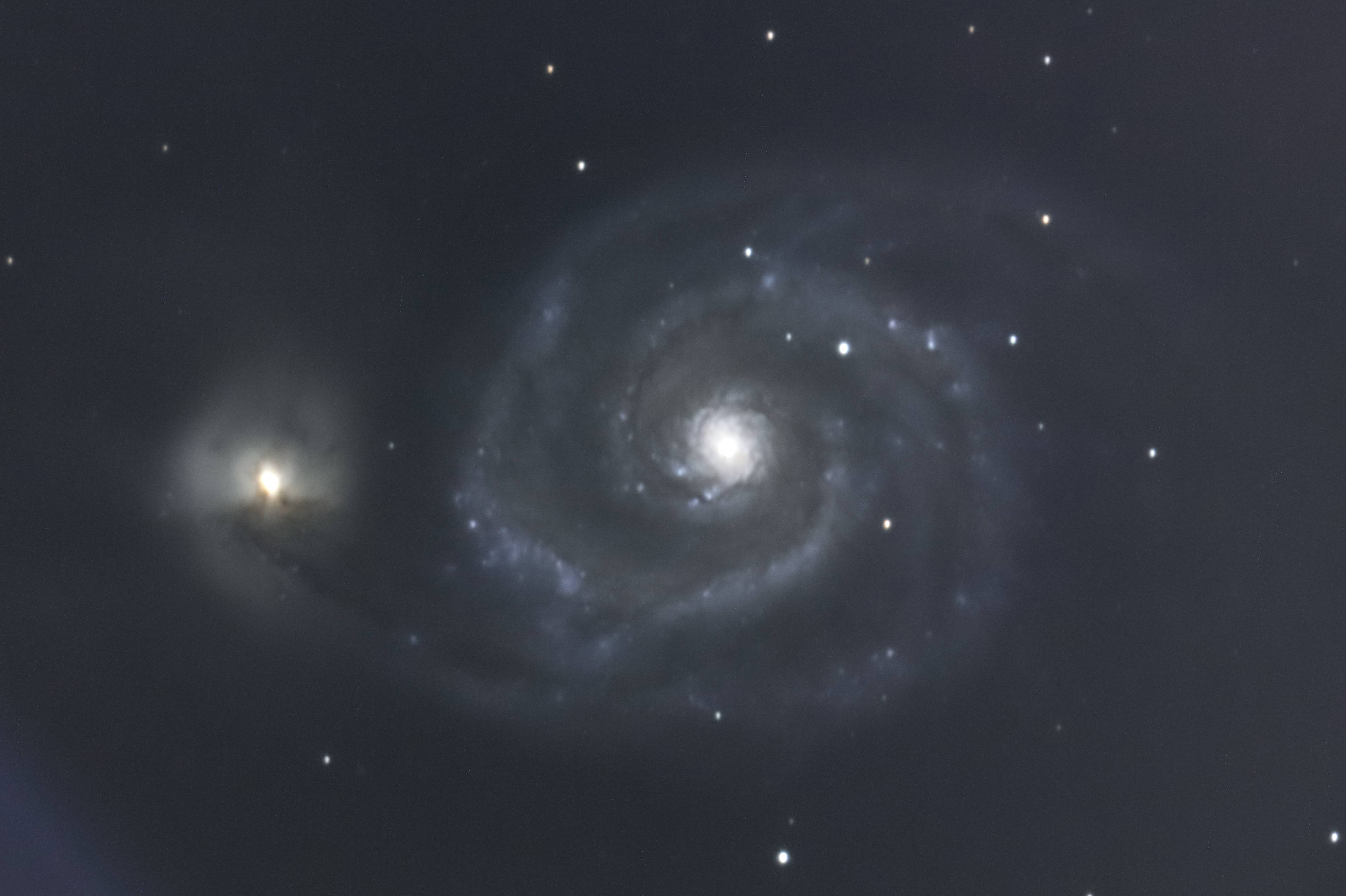 wq(M51)x(2021N53)