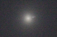 『M87のジェット』(2022年5月21日)