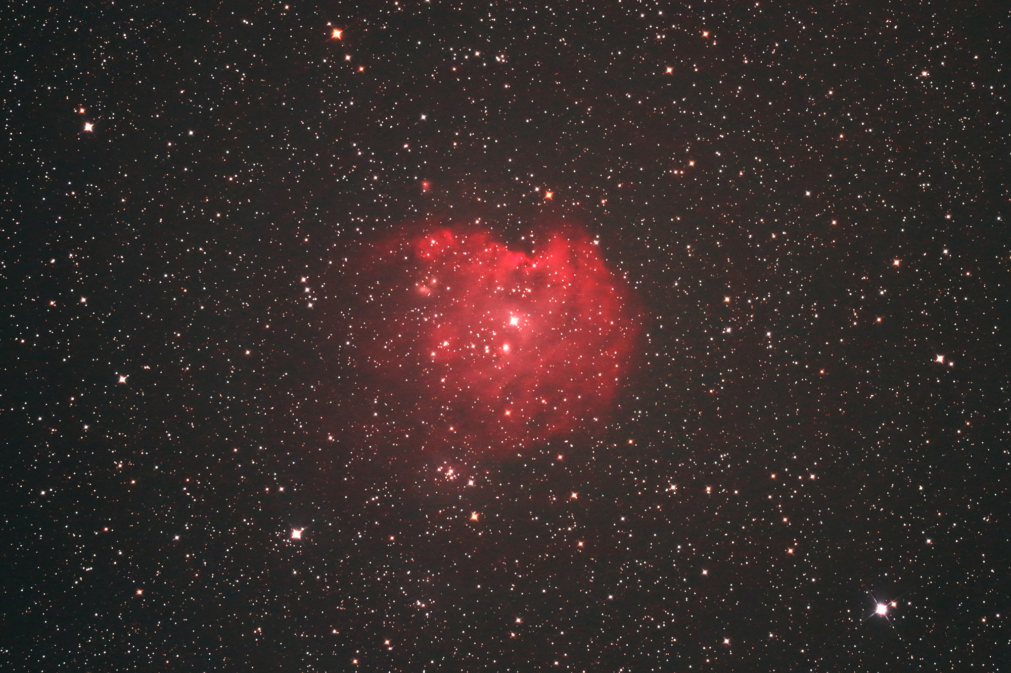 wL[_(NGC2174)x(2021N1015)