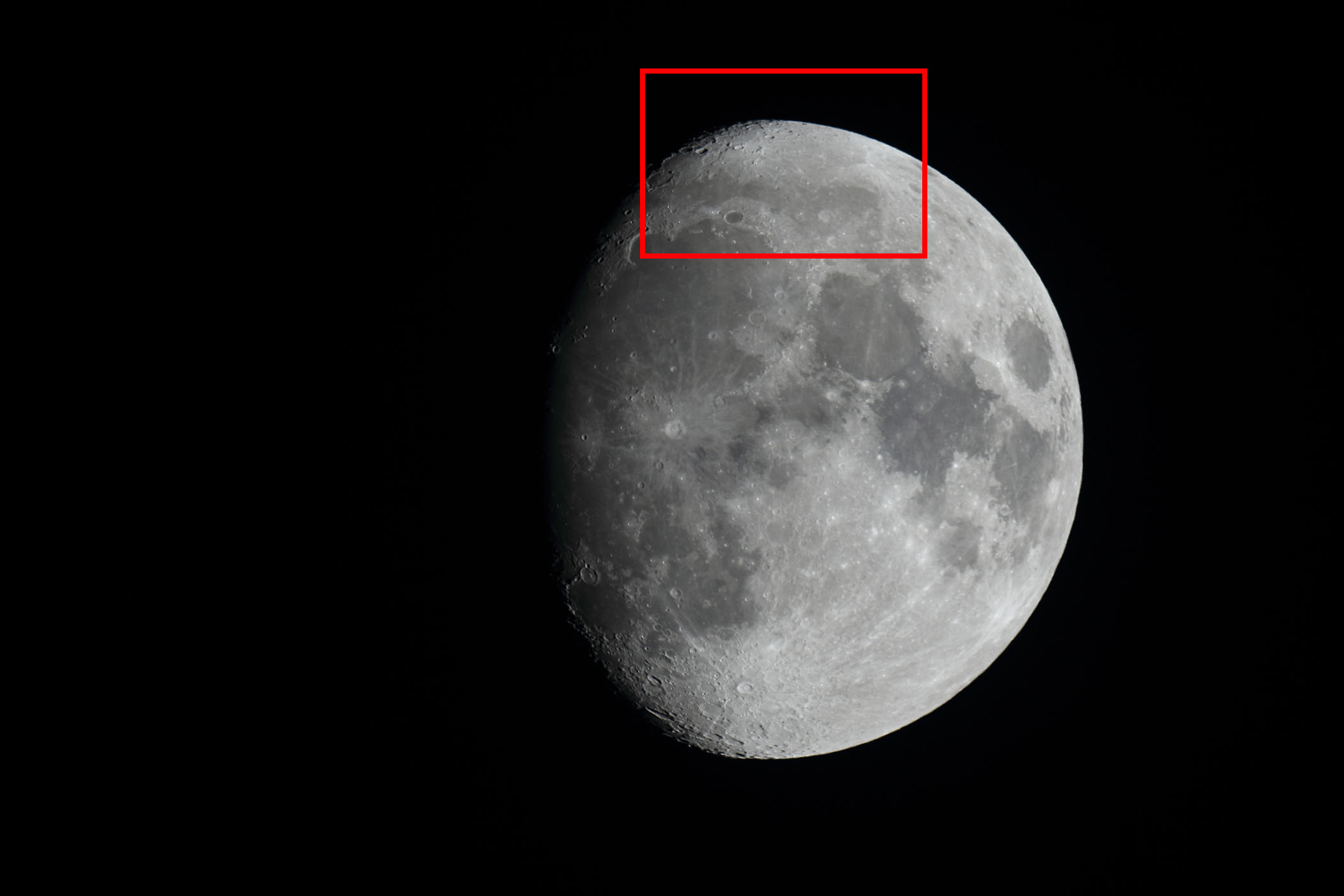 wi11.7jvgEkɕt߁x(2025N85)