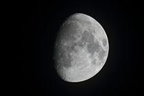 wi11.2jx(2025N93)