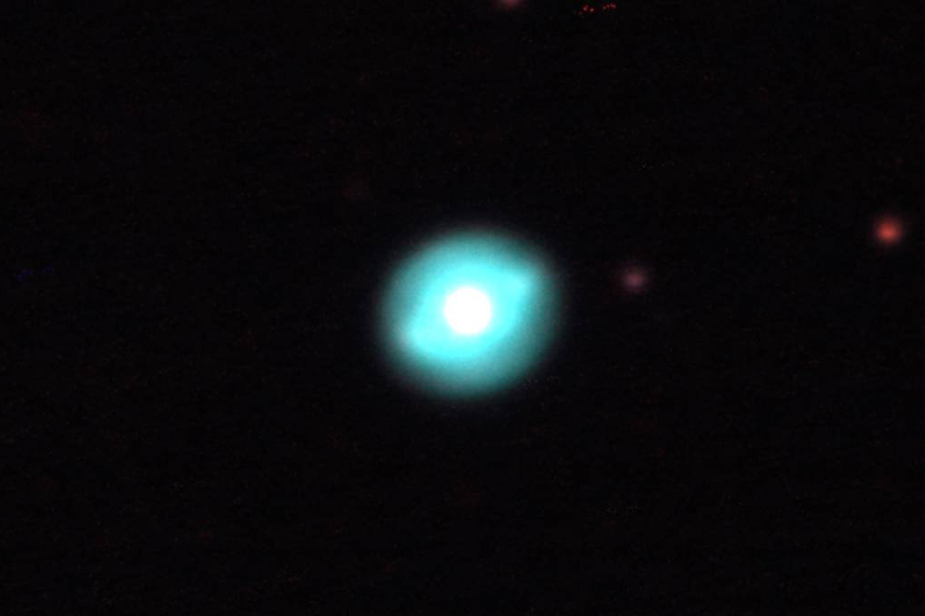 w܂΂_(NGC6826)gx(2021N828)
