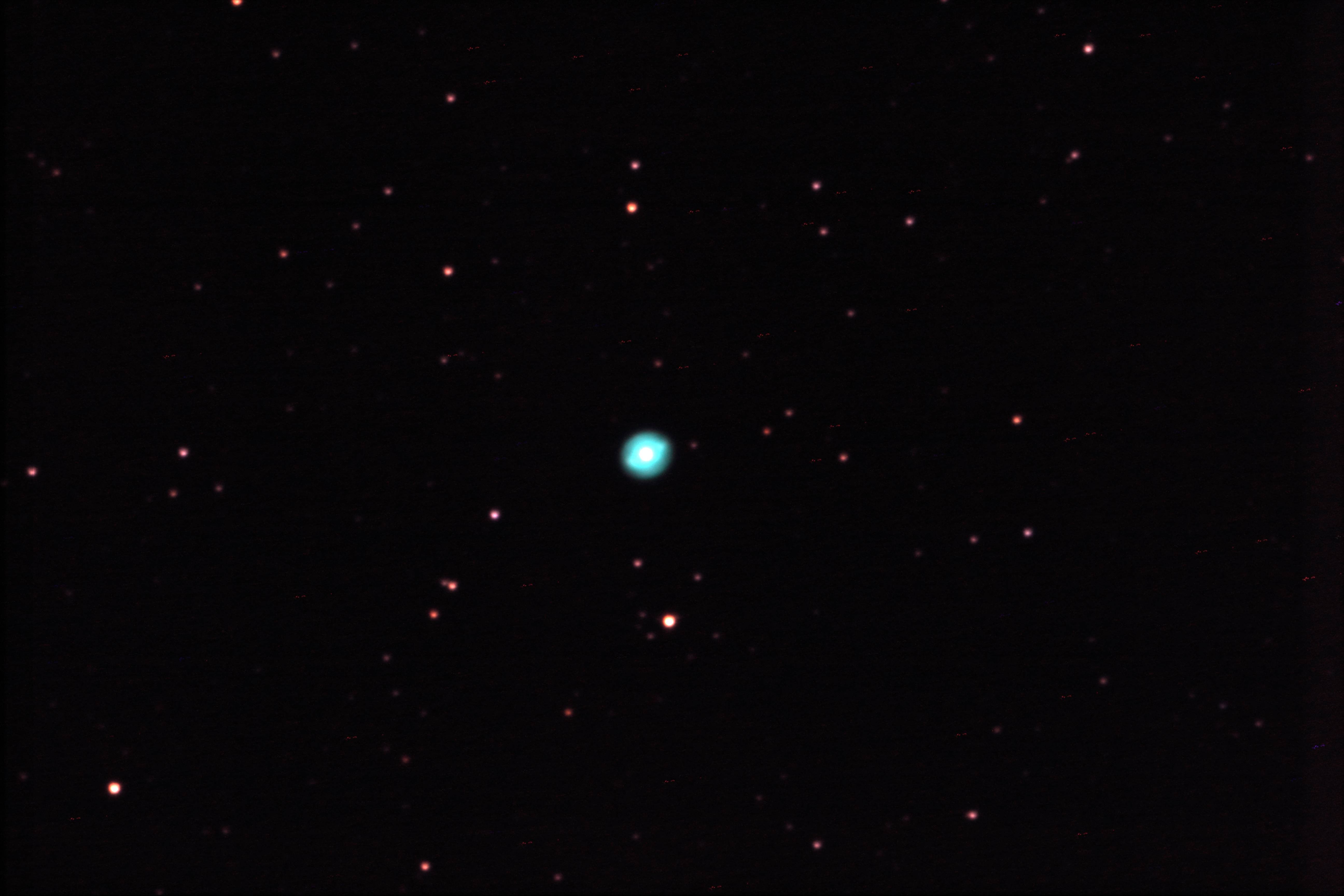 w܂΂_(NGC6826)x(2021N828)