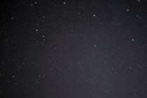 wx(2023N1124)