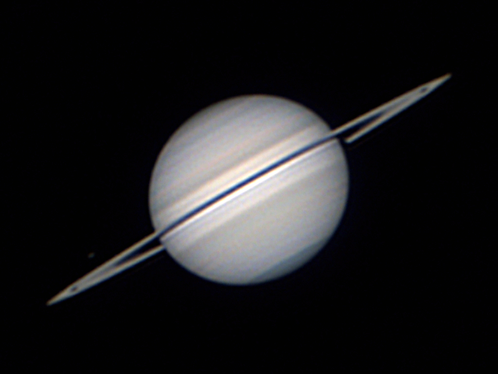 wyx(2025N830)