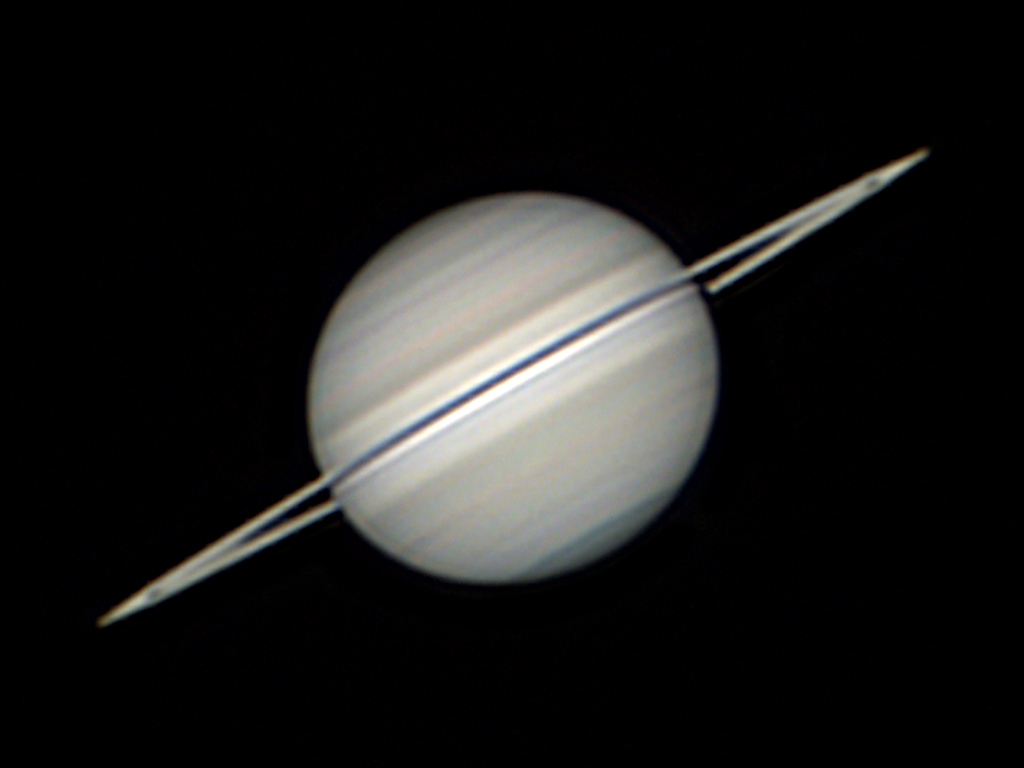 wyx(2025N98)