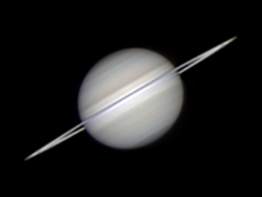 wyx(2025N923)