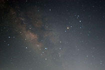 wx(2025N723)