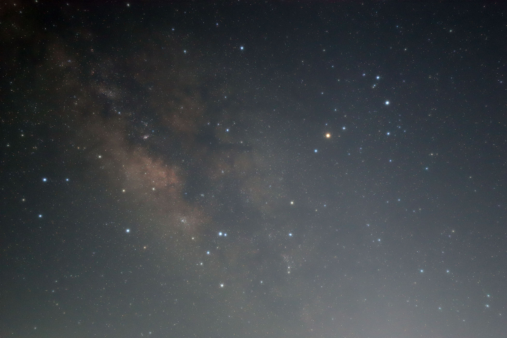wx(2025N723)