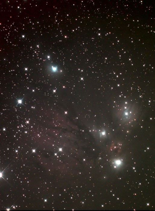 U_ NGC2170