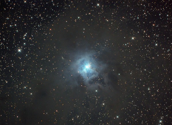 NGC7023 _j
