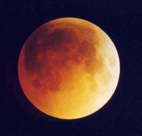 �F�����H