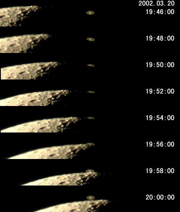 2002�N3��20���y���H