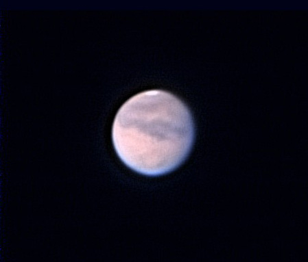 2003.10.02 火星
