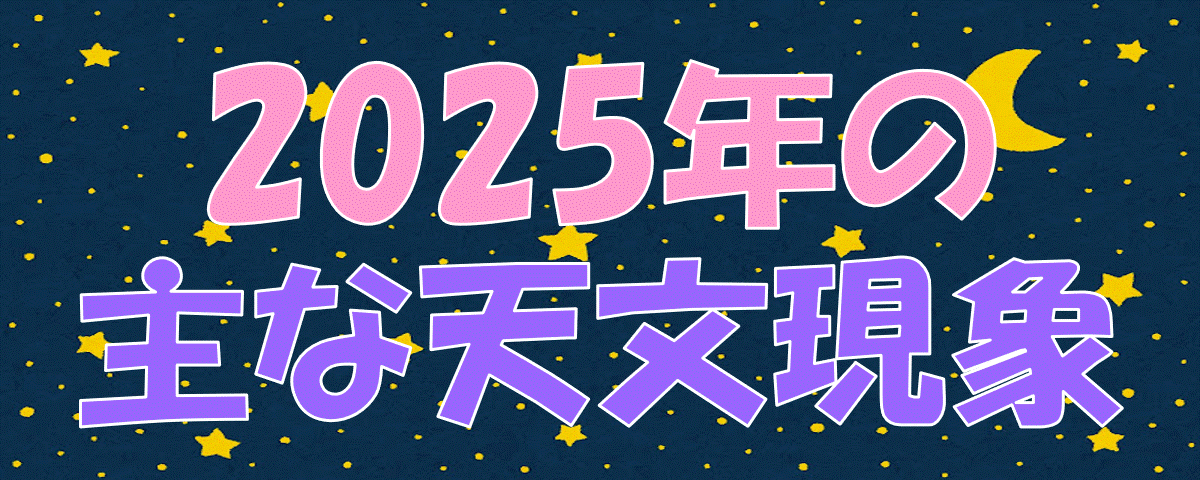 2025N̎ȓV