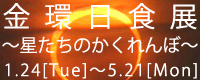 �����H�W
