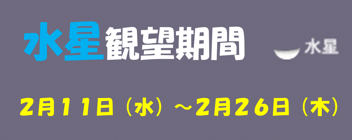 �����ϖ]����