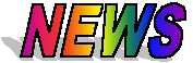 news���S