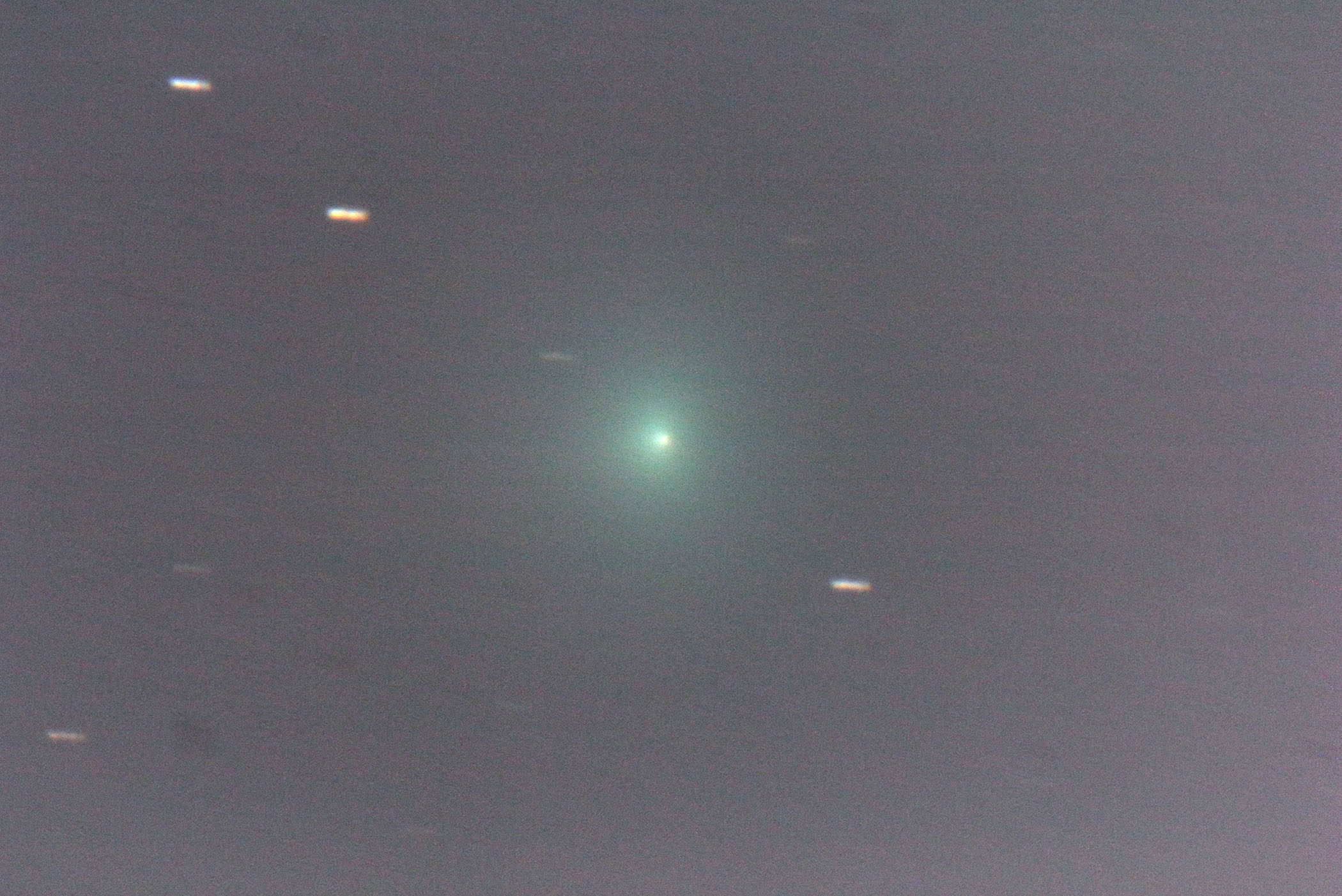 wC/2025 R2 Xax(2025N108)