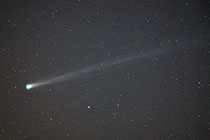 �wC/2025 R3 �p���X�^�[�Y�a���x(2026�N4��16��)