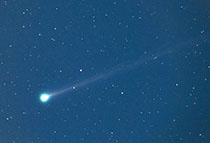 �wC/2025 R3 �p���X�^�[�Y�a���x(2026�N4��8��)