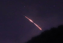 wH-UAPbg50@̑łグx(2025N629)