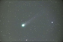 wC/2025 A6 ax(2025N102)