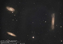 wgÍiM65,M66,NGC3628jx(2024N217)