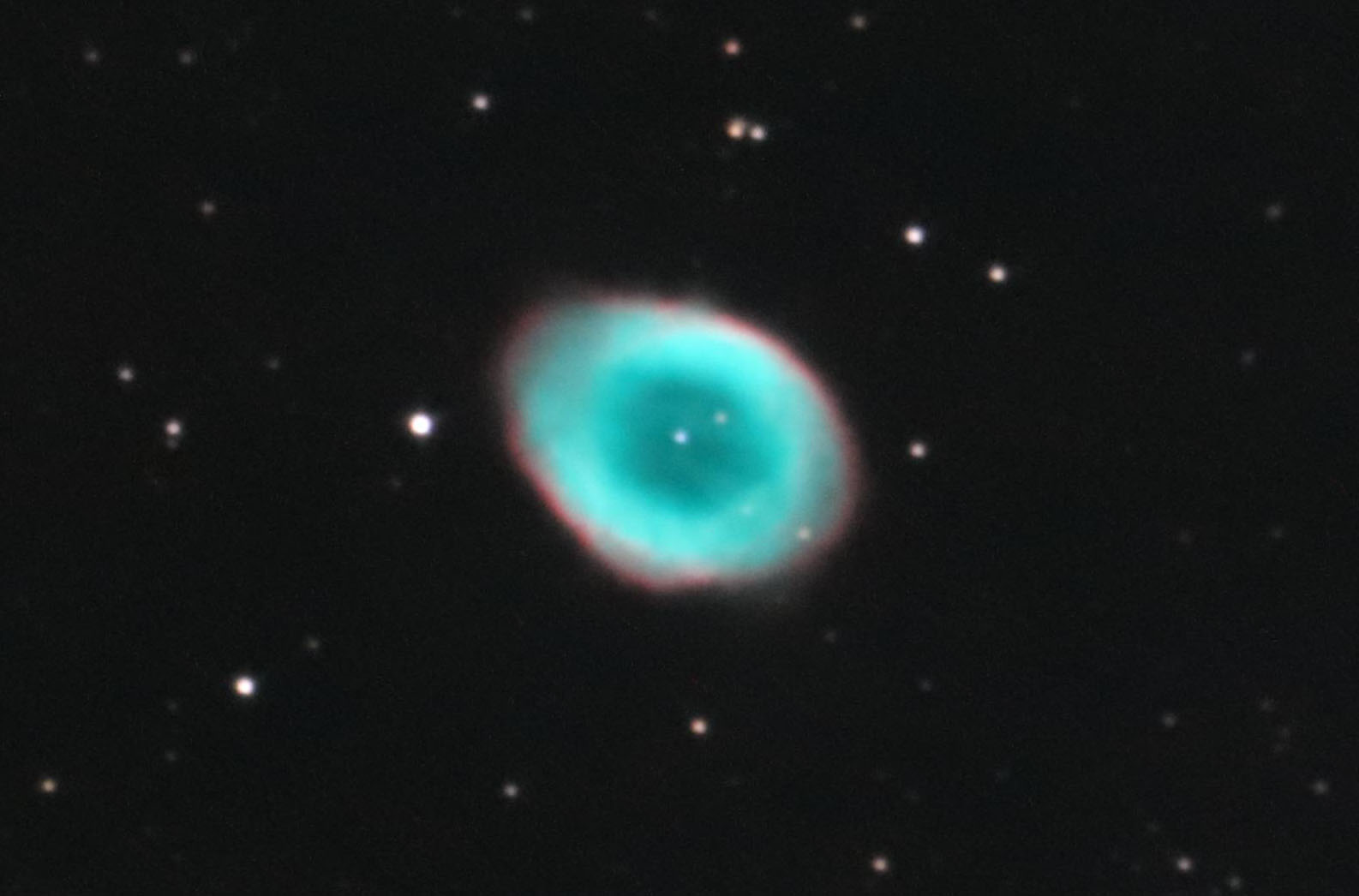 w󐯉_(M57)x(2022N629)