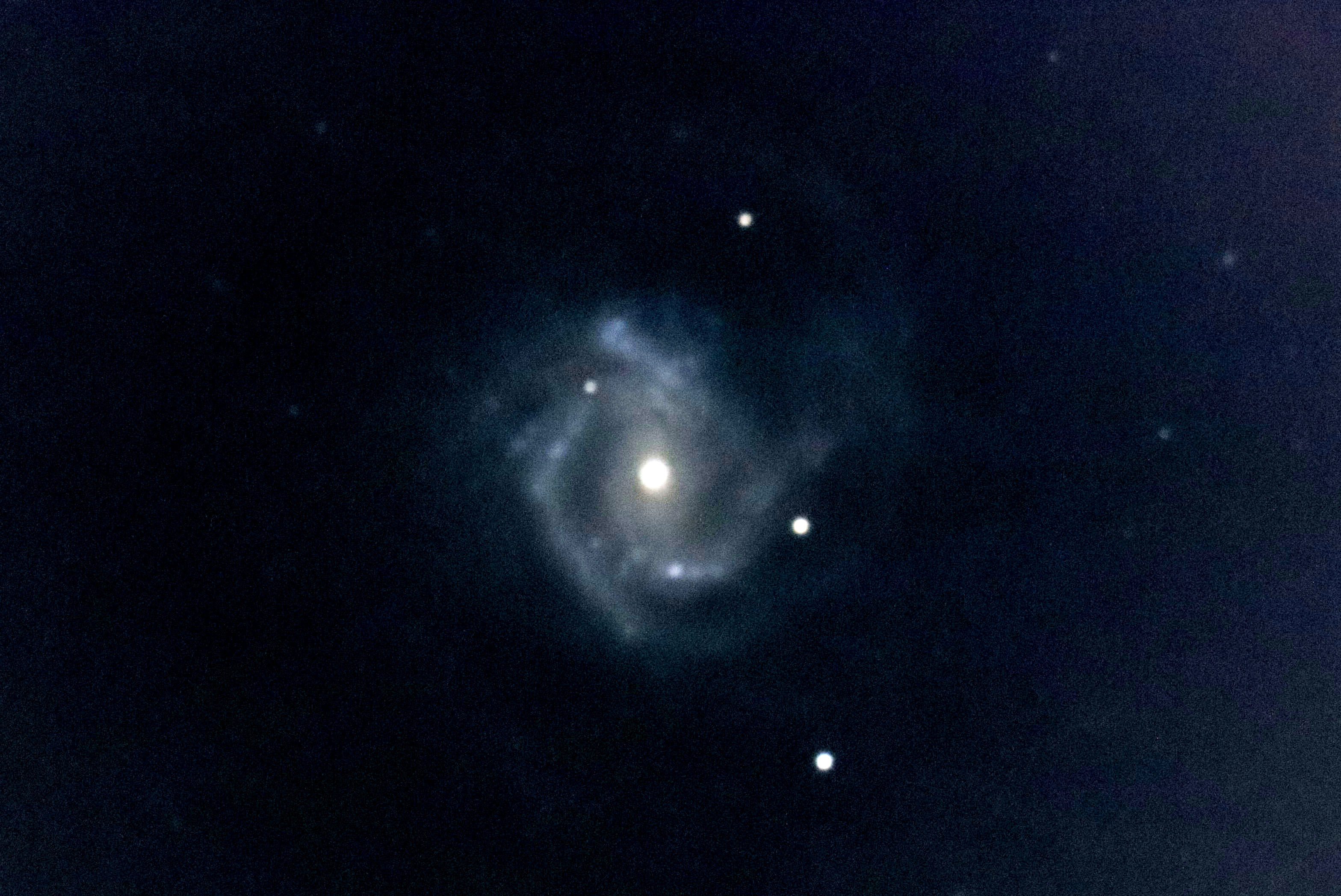 wM61x(2025N522)