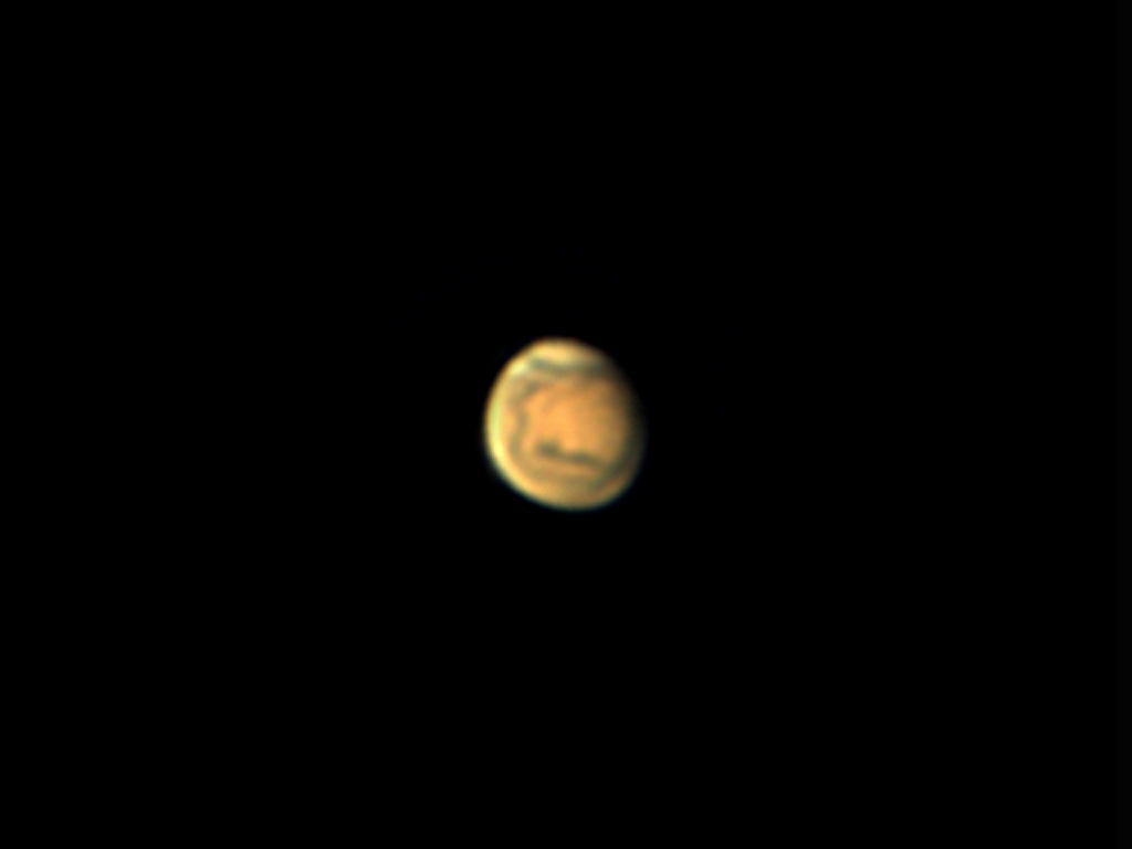 �w�ΐ��x(2026�N10��1��)