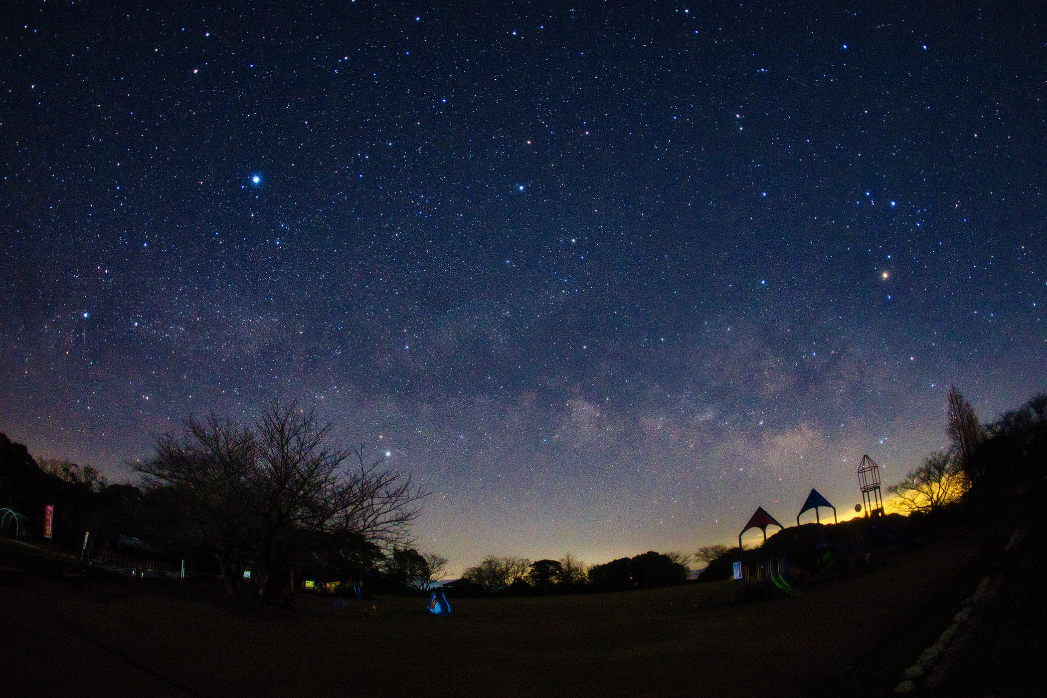 �w�������V�̐�x(2026�N2��21��)