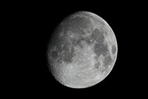 �w���i����12.2�j�x(2025�N12��2��)