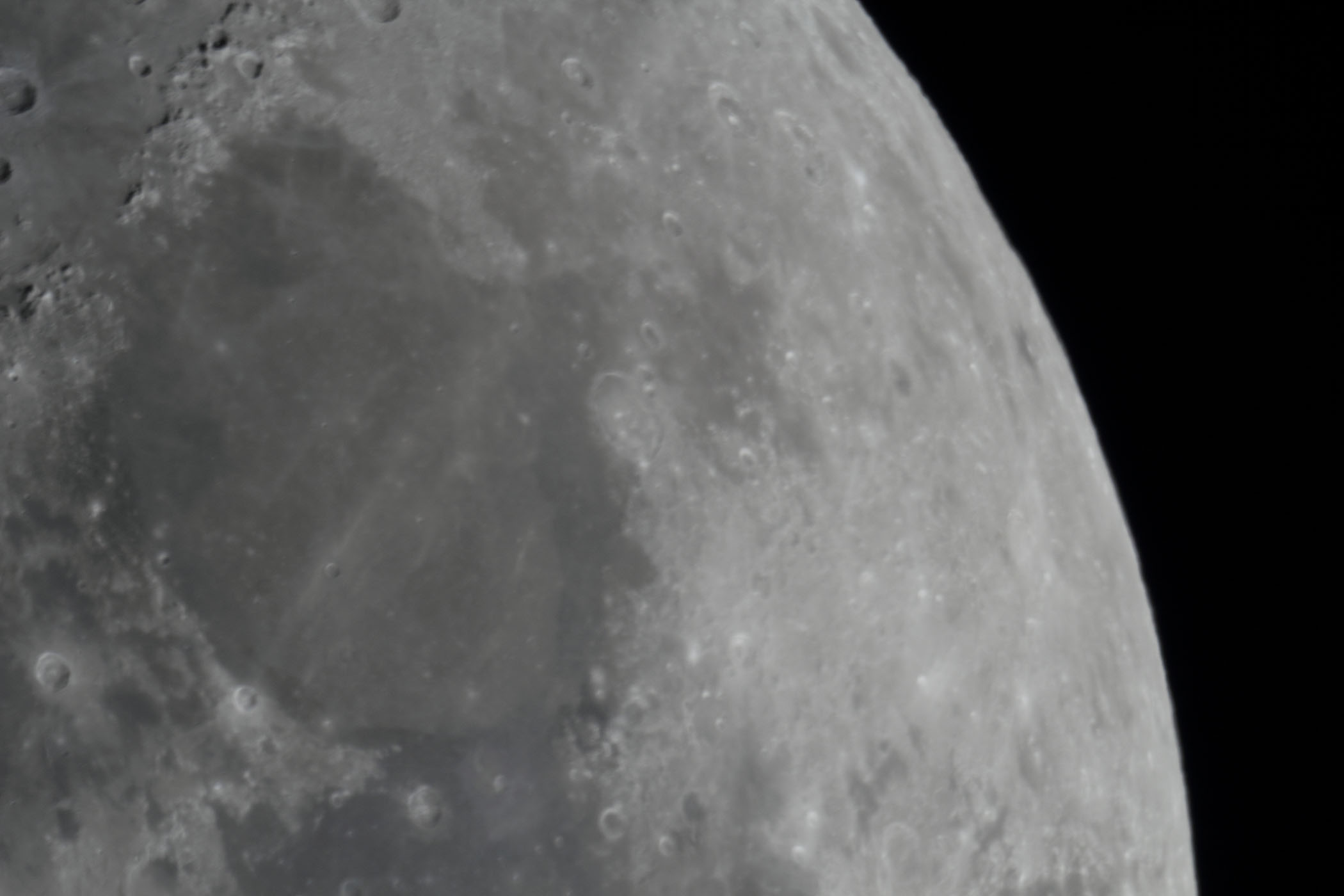 �w���i����9.4�j���̊C�t�߁x(2025�N12��29��)