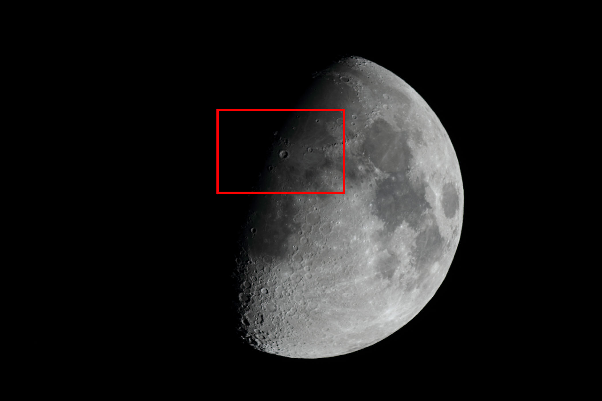 �w���i����9.4�j�R�y���j�N�X�t�߁x(2025�N12��29��)