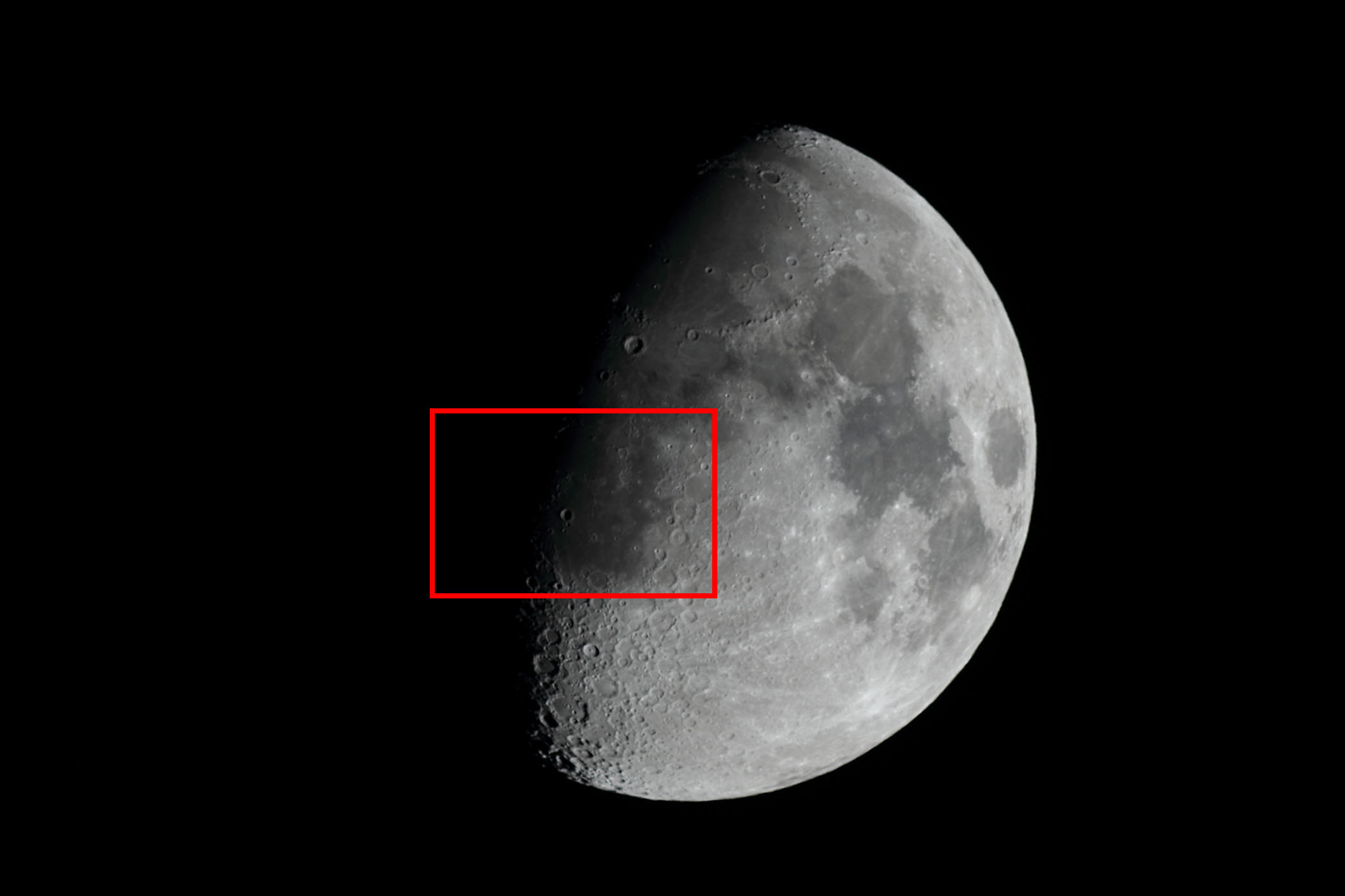 �w���i����9.4�j�_�̊C�t�߁x(2025�N12��29��)