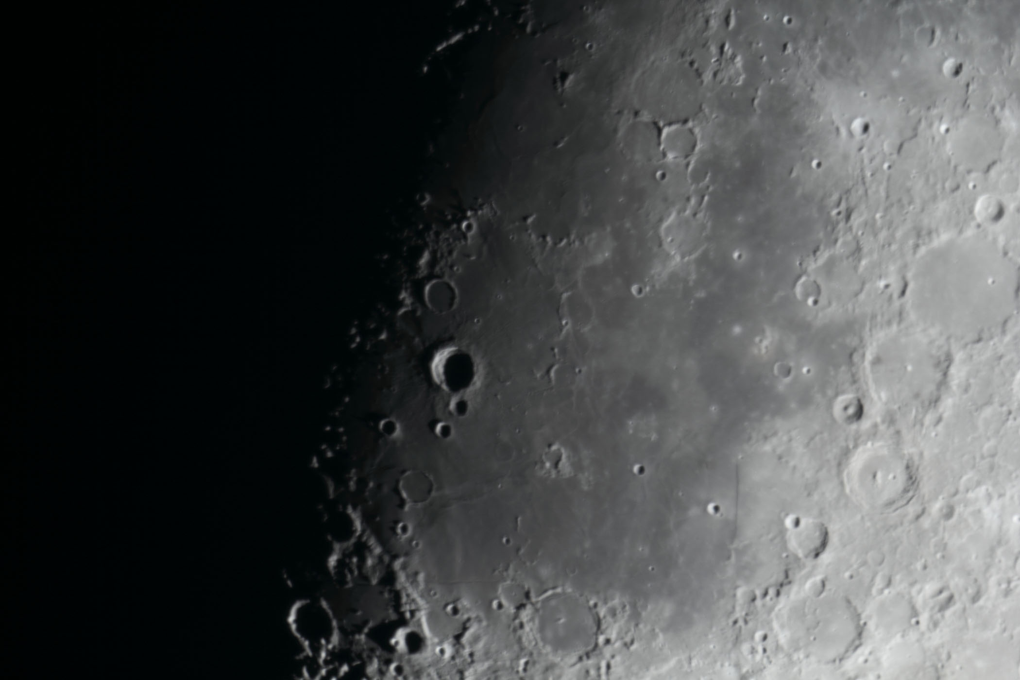 �w���i����9.4�j�_�̊C�t�߁x(2025�N12��29��)