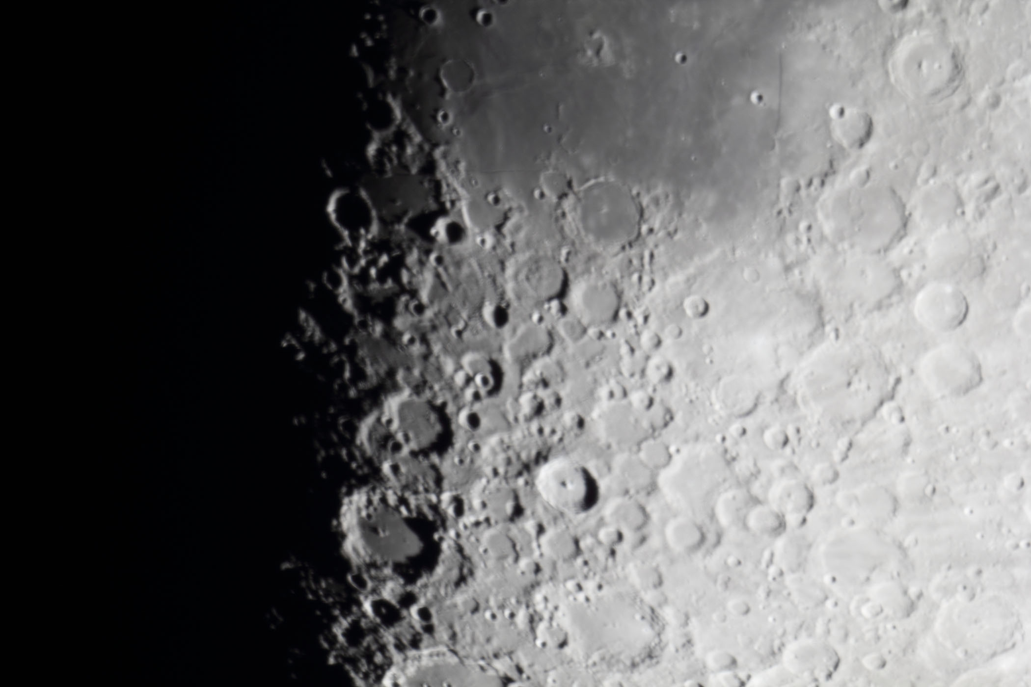 �w���i����9.4�j�_�̊C�E�e�B�R�t�߁x(2025�N12��29��)