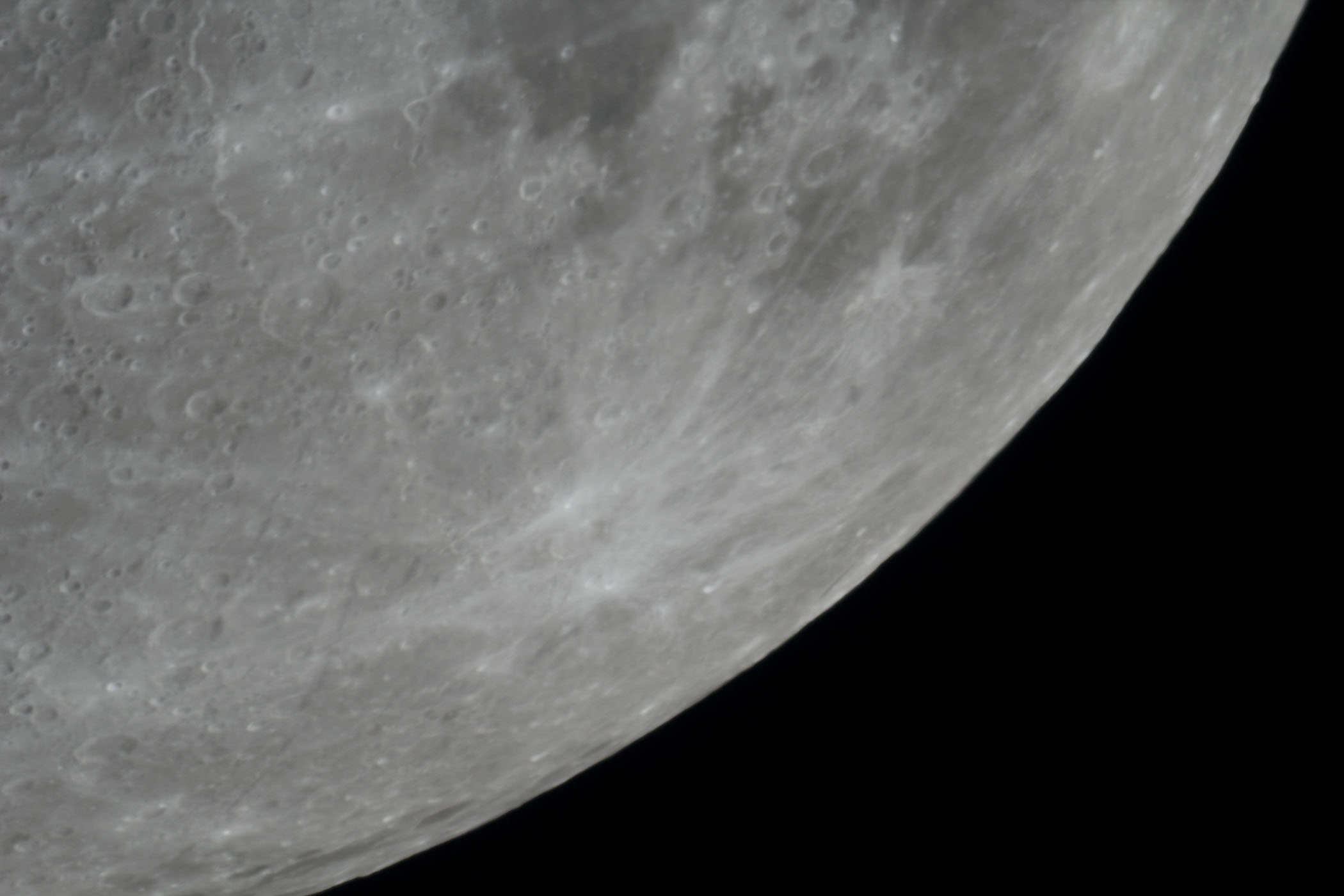 �w���i����9.4�j�W�����Z���t�߁x(2025�N12��29��)