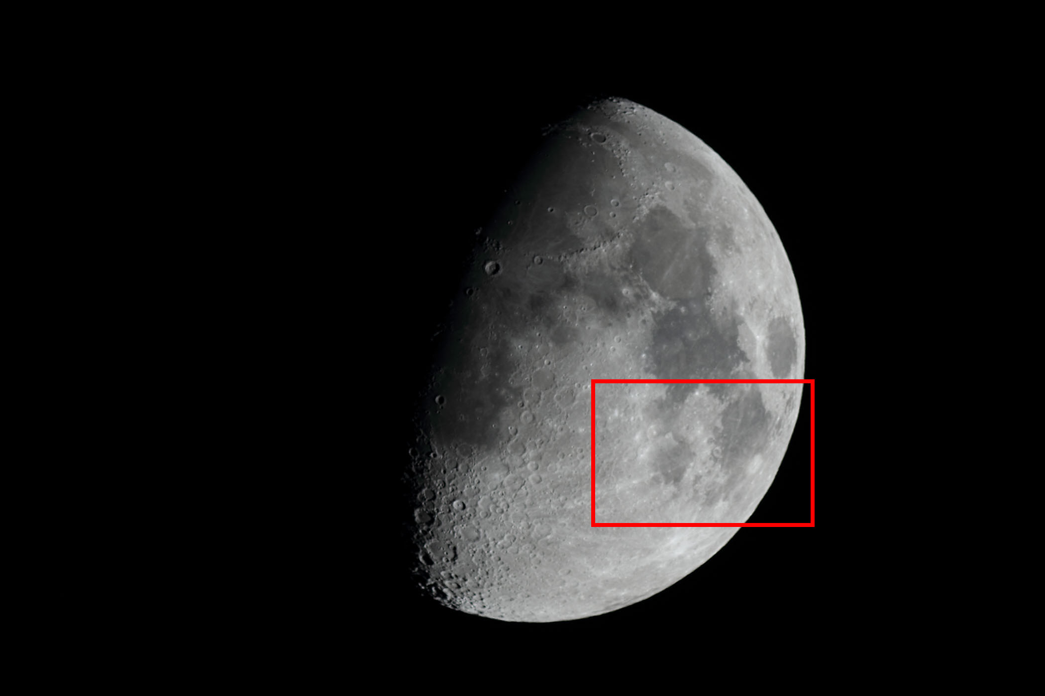 �w���i����9.4�j�_���̊C�E�L���̊C�t�߁x(2025�N12��29��)