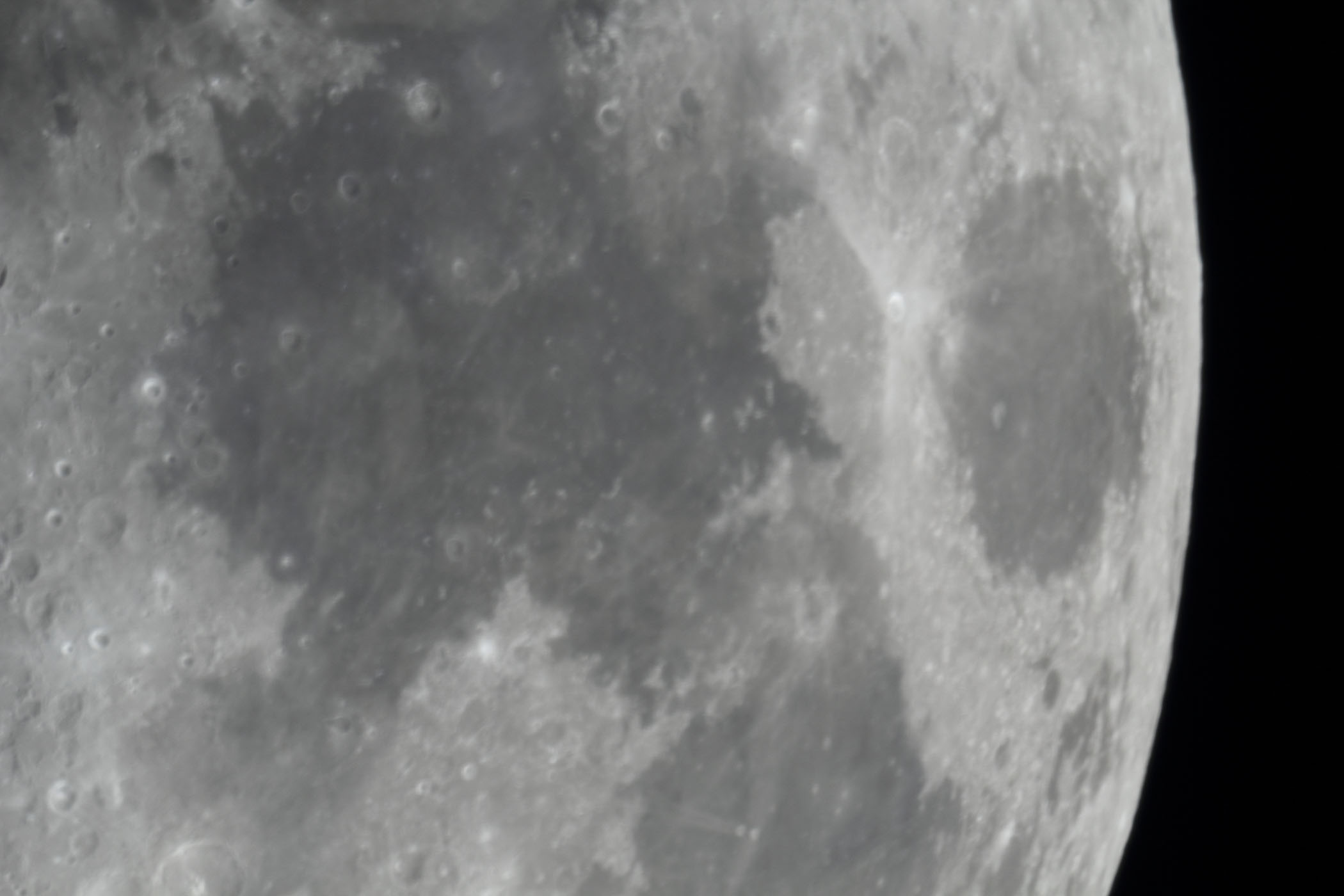 �w���i����9.4�j�Â��̊C�E��@�̊C�t�߁x(2025�N12��29��)