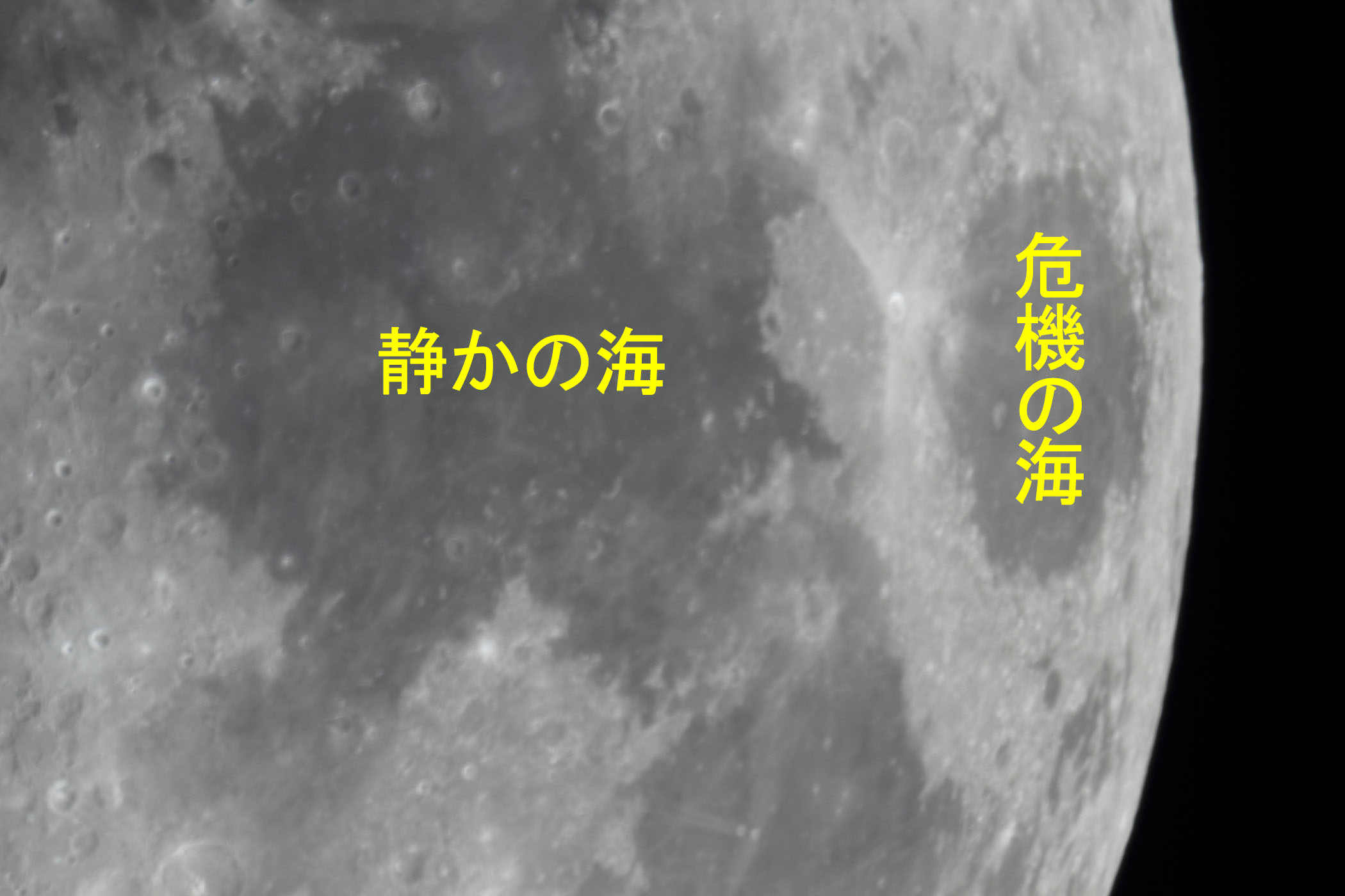 �w���i����9.4�j�Â��̊C�E��@�̊C�t�߁x(2025�N12��29��)