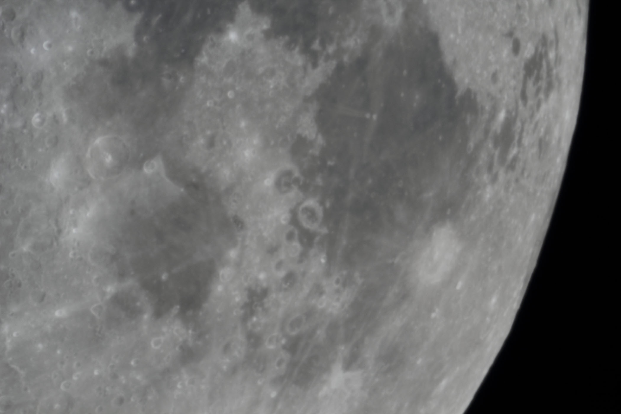 �w���i����9.7�j�_���̊C�E�L���̊C�t�߁x(2026�N1��28��)