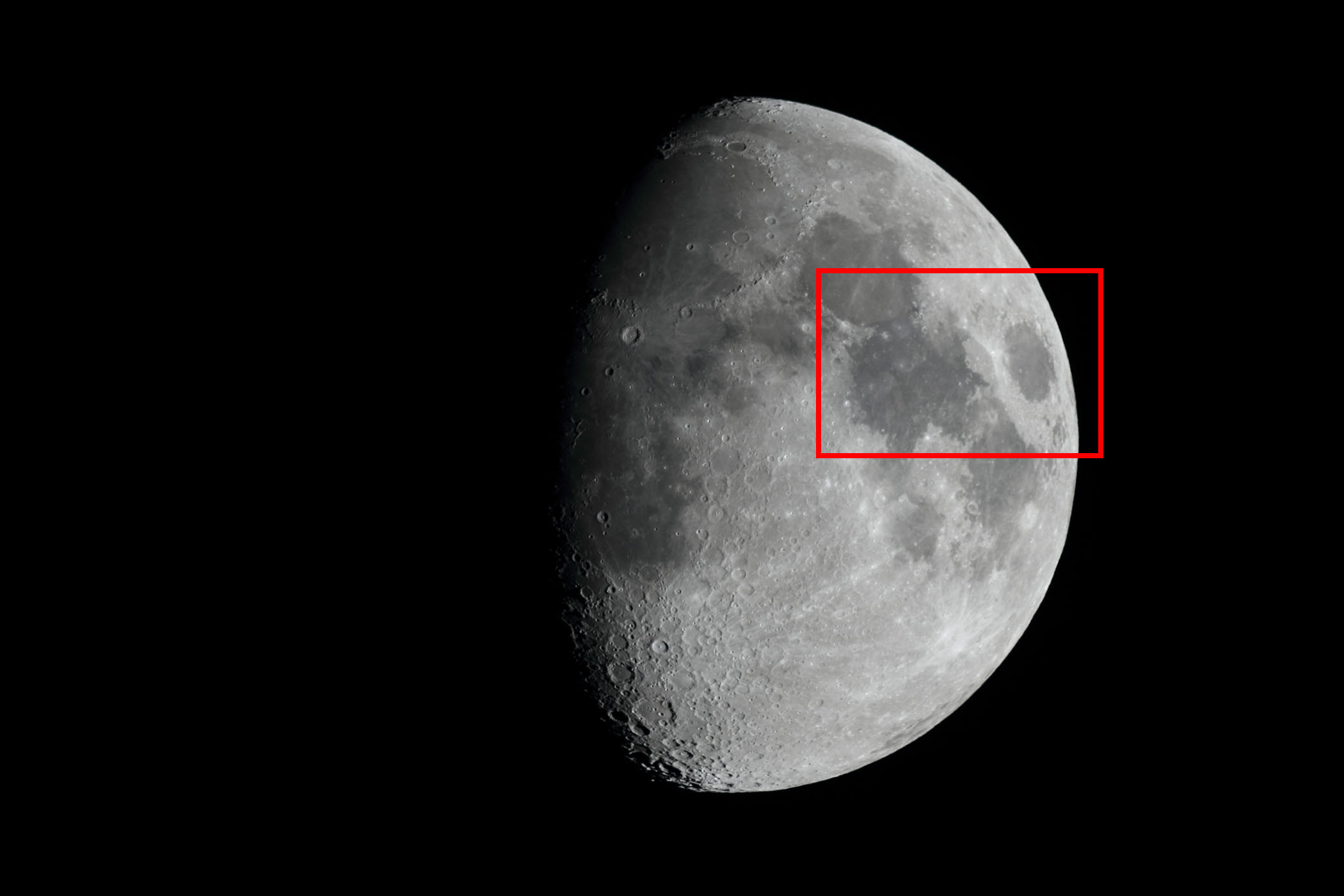 �w���i����9.7�j�Â��̊C�E��@�̊C�t�߁x(2026�N1��28��)