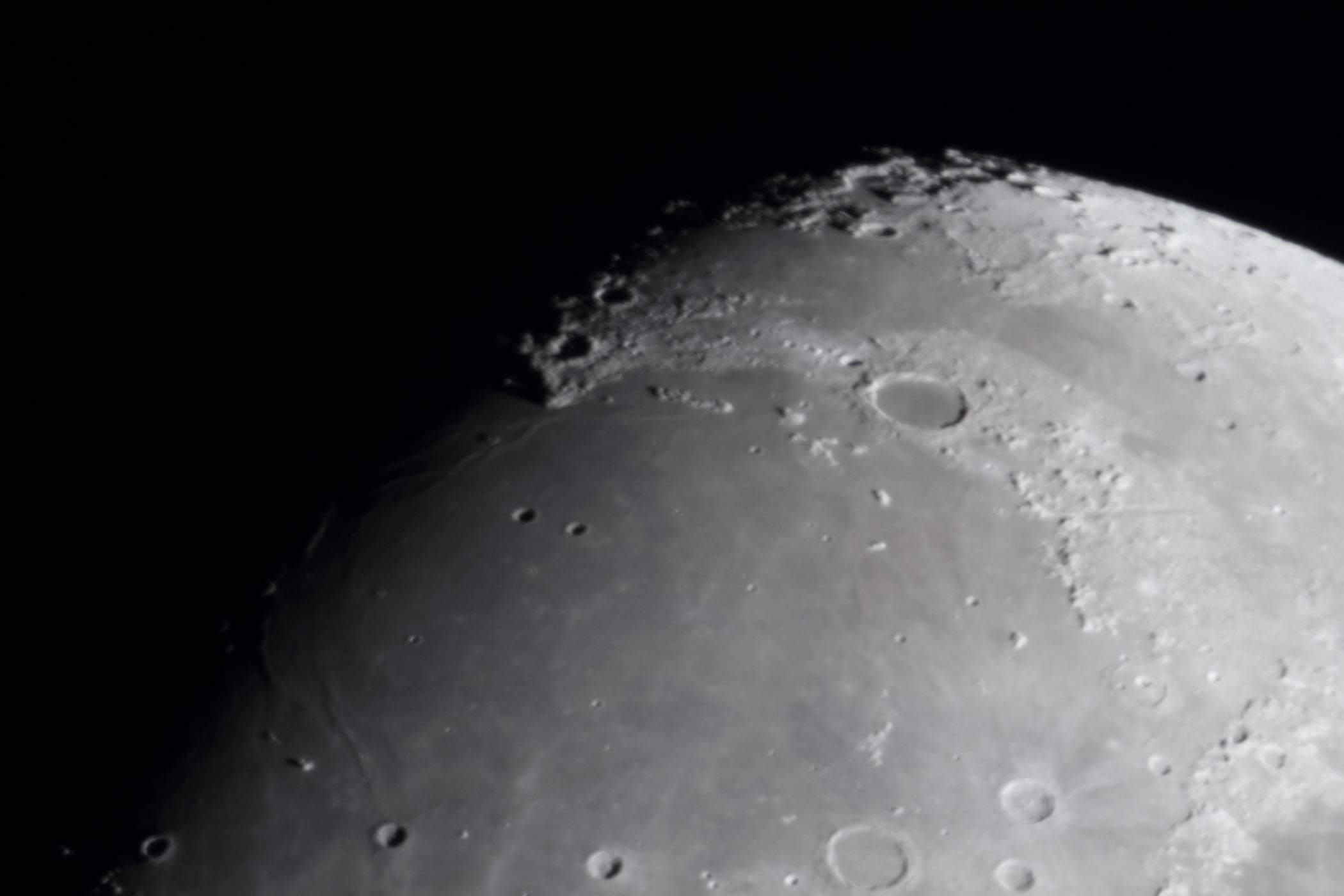 �w���i����9.7�j�v���g���E�J�̊C�t�߁x(2026�N1��28��)